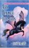 [Horsemistress Saga 01] • Airs Beneath the Moon